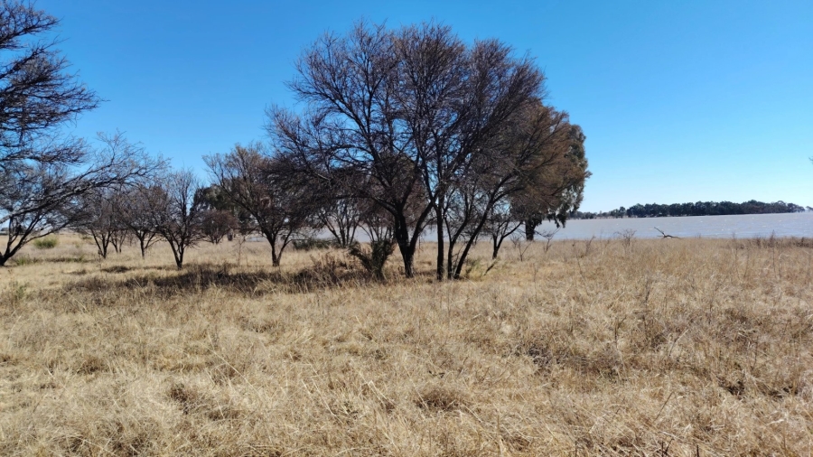 Commercial Property for Sale in Sasolburg Rural Free State
